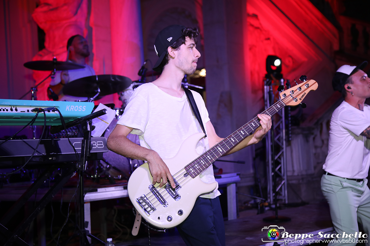 VBS_9588 - Sagra della Lumaca di Govone 2024 - Nona Edizione - 23 Agosto 2024.jpg